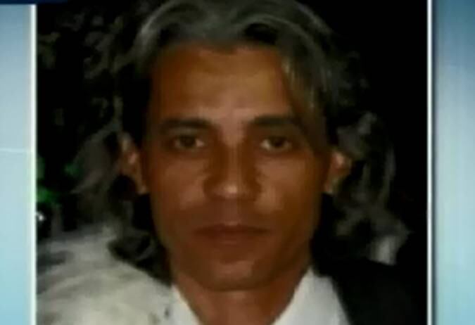 Homem foi para a cadeia de Januária, na mesma região