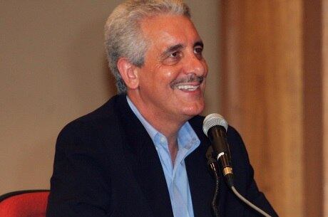 Pizzolato foi condenado a 12 anos e sete meses de prisão