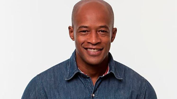 Lui Mendes

Na quinta temporada, o ator foi eliminado com 91% dos votos

