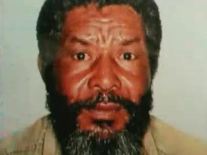 Lourival, de 53 anos é suspeito de matar com golpes de faca na cabeça e jogar o corpo em um chiqueiro do sítio onde o casal morava. Veja na reportagem
+ Quer ver tudo o que rolou no Cidade Alerta? Veja a íntegra no R7 Play