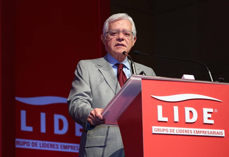 Ministro da Aviação Civil diz que sugeriu a governadores para indicar áreas nas grandes cidades para construção de aeroportos