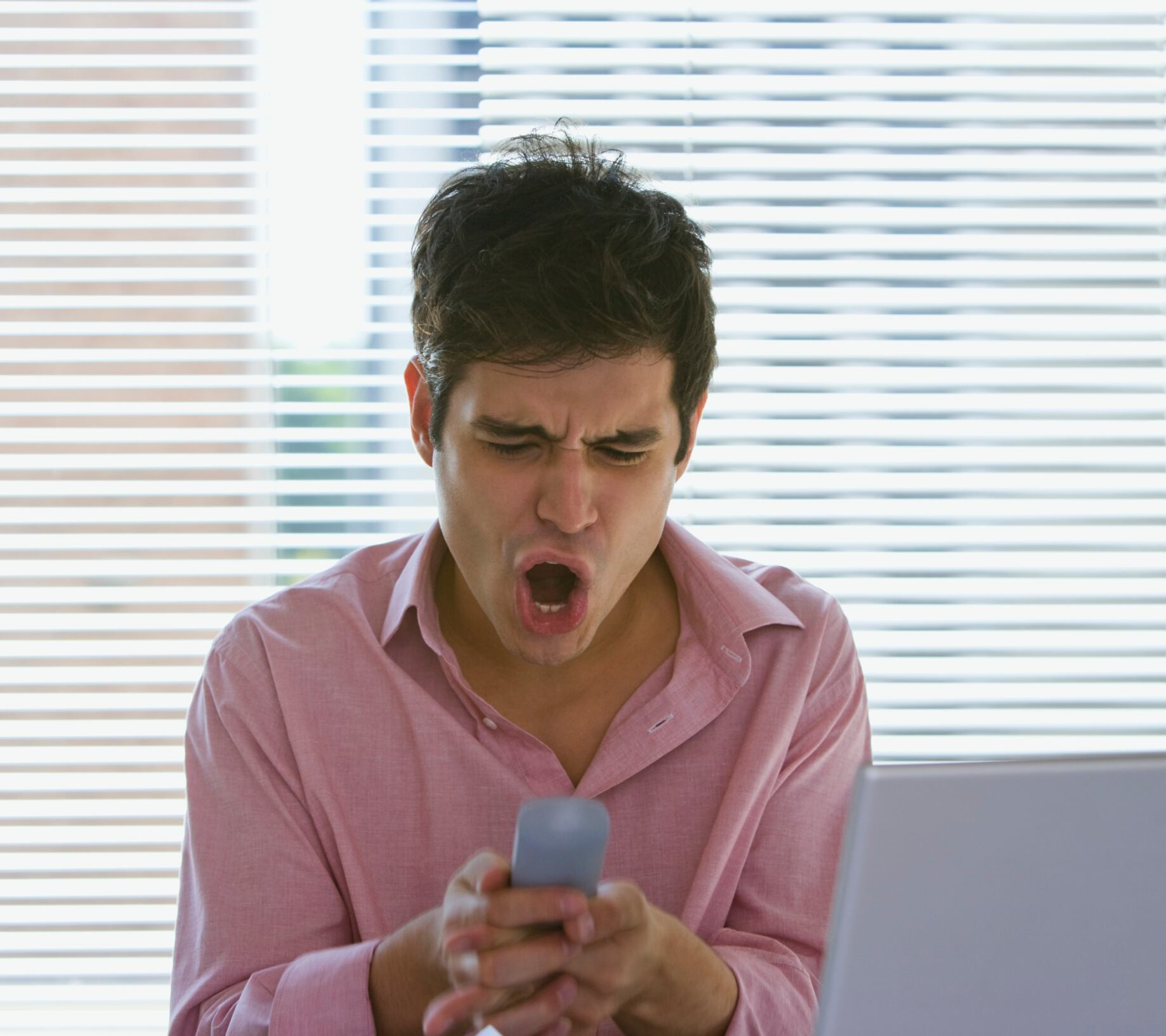 Instagram, vícios, problemas