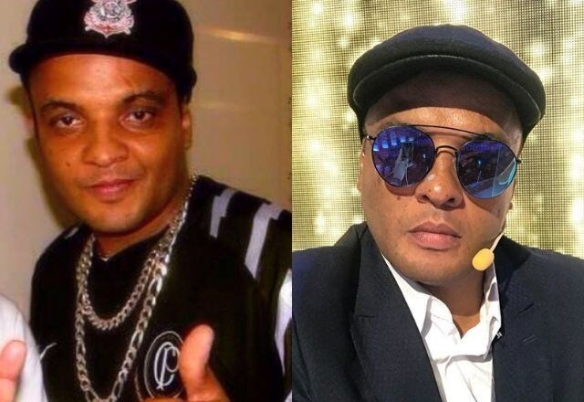 Os anos só fizeram bem a Fernandinho, o estilo descolado do músico ficou ainda mais aparente com o passar do tempo. Correntes, óculos escuros, bonés e, o famoso Beatbox, fazem parte da trajetória de vida do ex-peão 