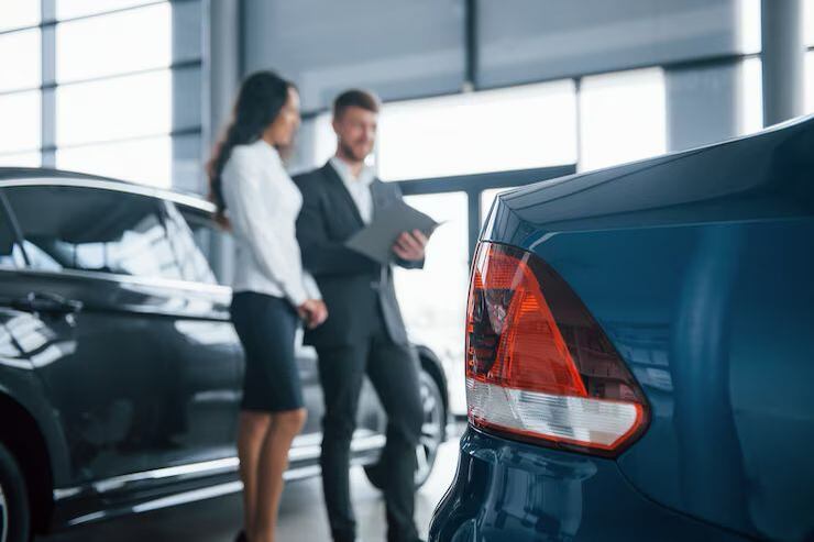 Freepik/Reprodução