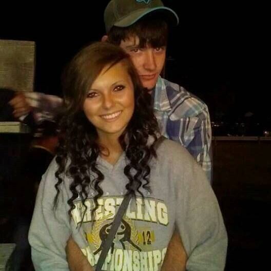 A garota também assume que tentou tirar a própria vida por duas vezes após a perseguição sofrida nas redes sociais