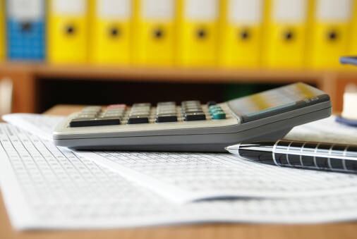 Fique atento aos documentos necessários para a declaração