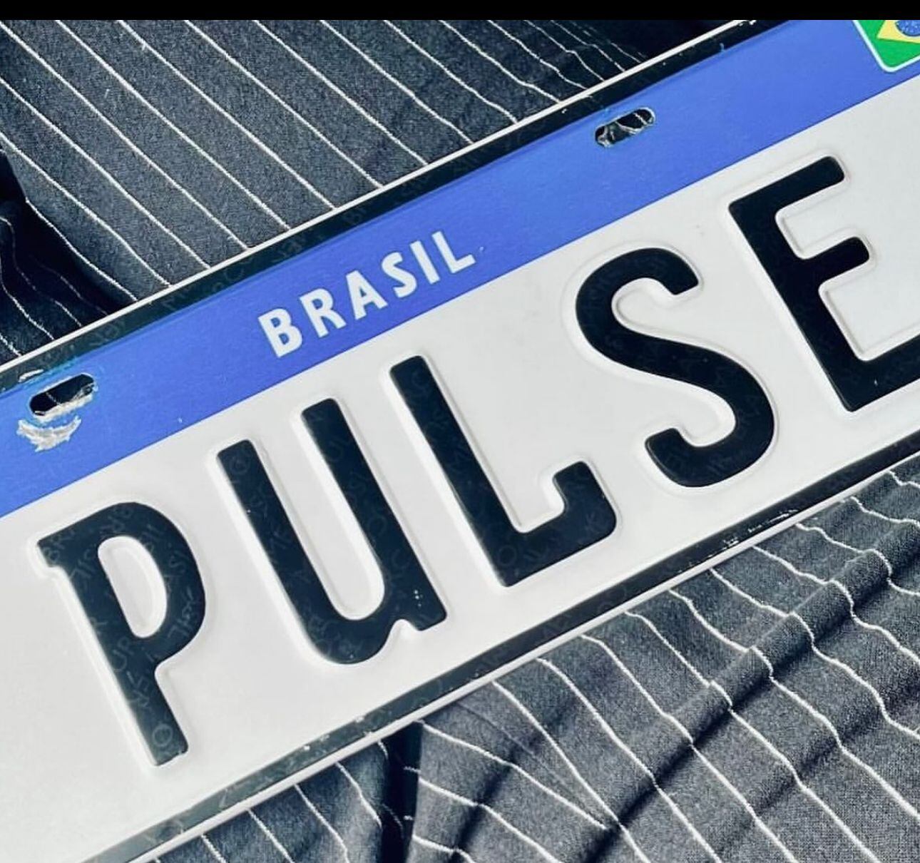 Stellantis Clube/Reprodução