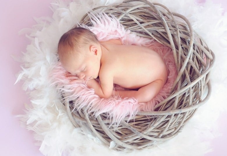 Assista ao vídeo completo e conheça a história do casal brasileiro que realizou o sonho de ter um filho na Ucrânia
O SP no Ar é exibido de segunda a sexta-feira, às 7h, na tela da Record TV