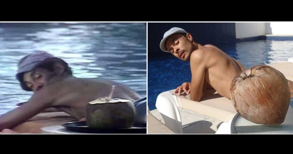 Junior conta que cresceu assistindo ao seriado e que chegou a gravar todos os episódios exibidos no Brasil em fitas de videocassete. Ele até já conheceu os atores que interpretam os personagens Kiko e Seu Barriga, no Brasil. Para ele, ir a Acapulco foi “mágico e divertido”