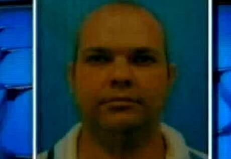Leonardo Ferreira afirma que foi tocado por outro carro na marginal do Anel Rodoviário