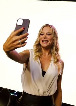 Jacky Petkovic volta com o Trilha