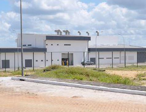 Durante a ação será avaliada a situação jurídica dos presos com pendência no âmbito penal