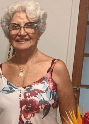 Vítima bateu cabeça no chão durante assalto
