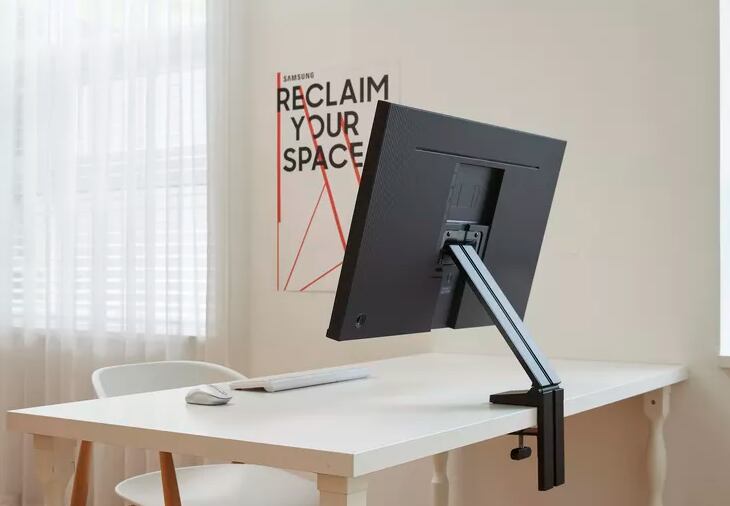 CES 2019 FEIRA DE TECNOLOGIA