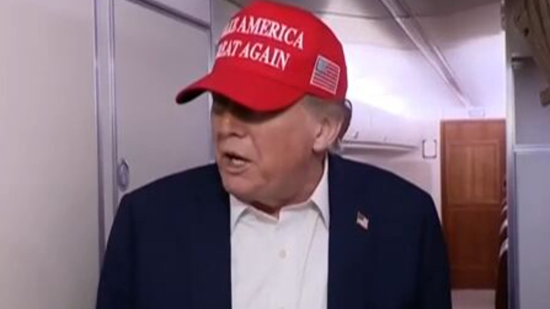 Trump usa combate ao narcotráfico como fachada para interesses estratégicos na Venezuela