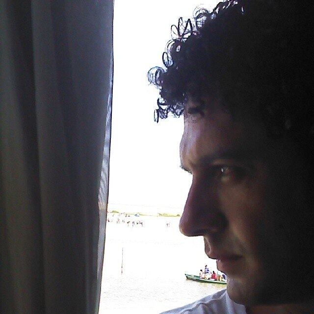 No ano seguinte, participou da novela O
Astro como o personagem Henri