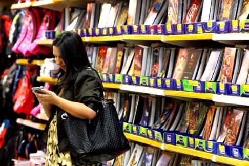 O indicador que mede a situação atual caiu 15,9%, já a perspectiva para o futuro teve queda de 6,8%