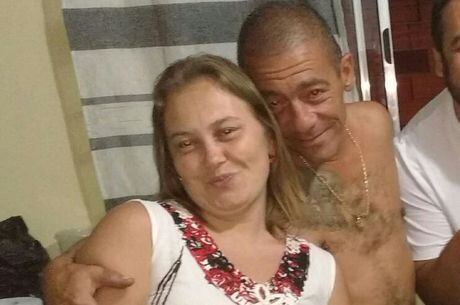 Eduardo Alves dos Santos morreu depois de ser agredido por PM