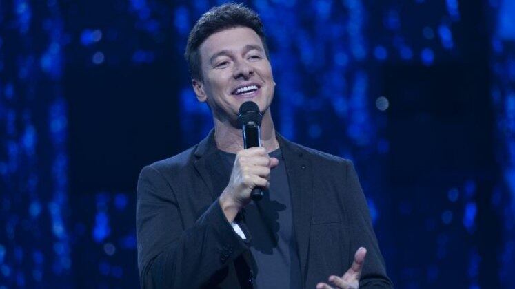 O Canta Comigo 3 garante bons momentos não só para quem participa da competição musical, como também para o público que acompanha do outro lado da tela. As tardes de domingo ficam mais divertidas com o programa. Que tal relembrar os melhores momentos da primeira semifinal?