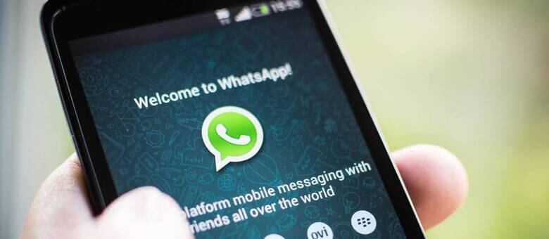 Operadoras se juntam para brigar na justiça contra mensagens de voz do Whatsapp