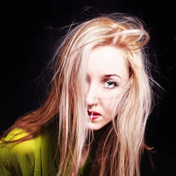 Desconhecida do grande público e até mesmo de psiquiatras, a tricotilomania é um transtorno que afeta 5% da população brasileira, e que condena seus pacientes à vergonha e ao isolamento social