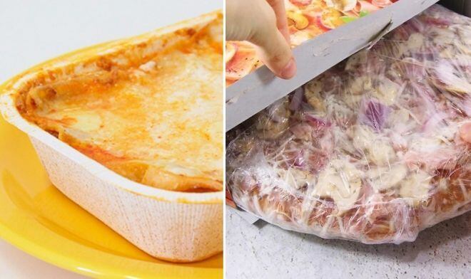 Click Grátis - Notícias