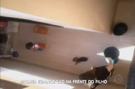 Condenação foi divulgada nesta quarta-feira pelo TJGO