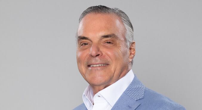 Dr. Sproesser explica as diferenças entre artrite e artrose no Hoje em Dia desta terça (10)