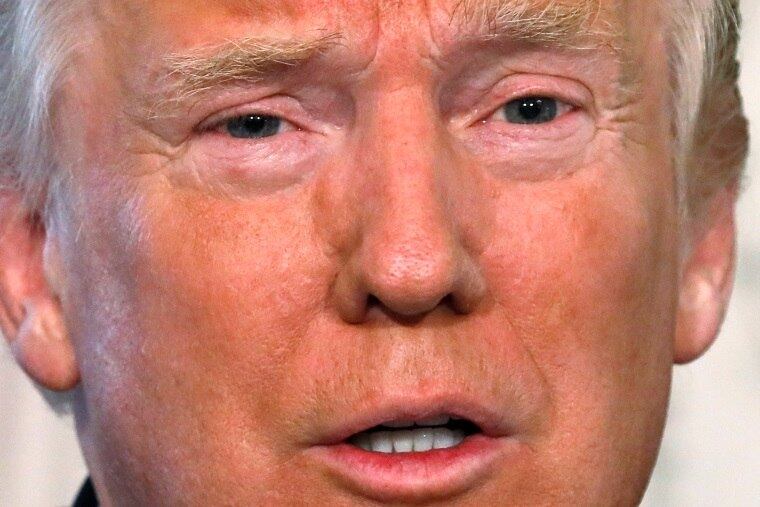 Nova propaganda usa os mesmos clipes e imagens de um vídeo divulgado no início de 2017