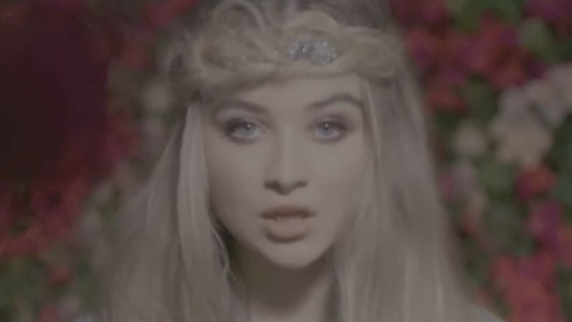 ‘Eyes Wide Open’, primeiro álbum de Sabrina Carpenter, completa 10 anos em 2025