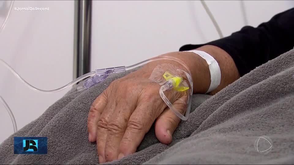 ANS define em 6% o limite para reajuste nos planos de saúde individuais e familiares