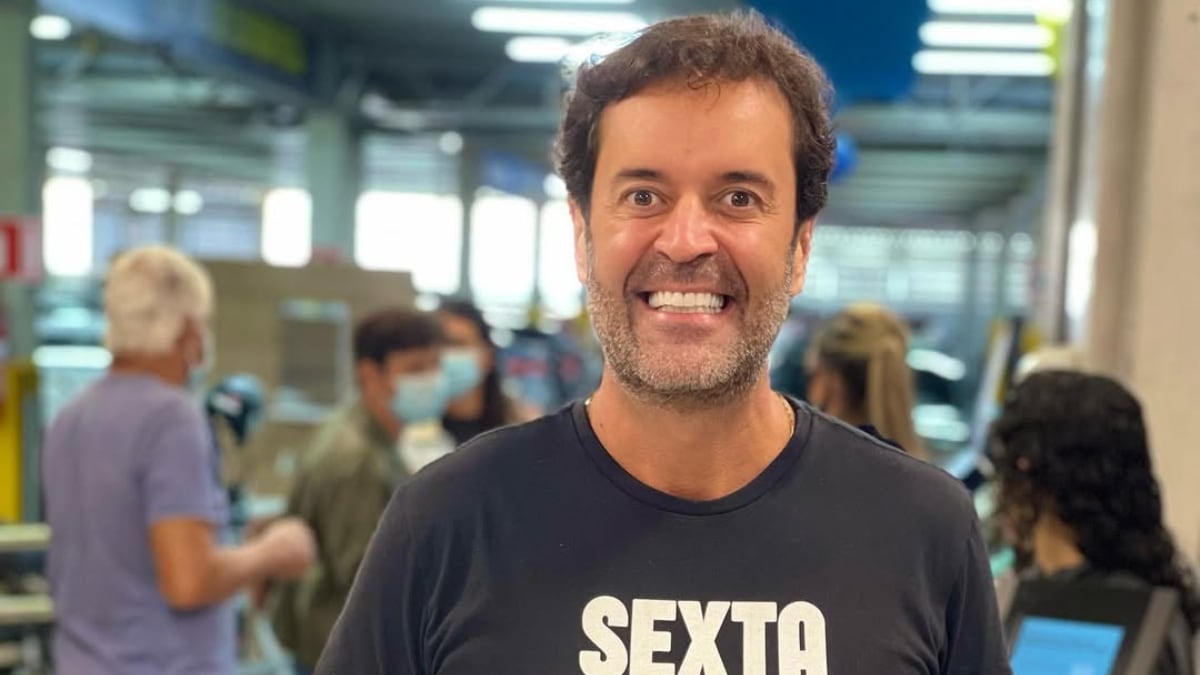 Causa oficial do falecimento ainda não foi atestada; amigos de Maderite dizem que ele sofreu um infarto fulminante