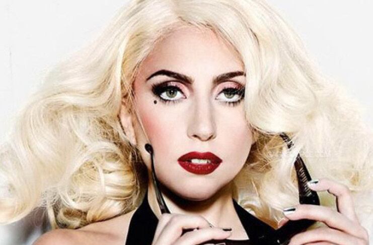 Consumidor que for ao festival também pode pedir reembolso