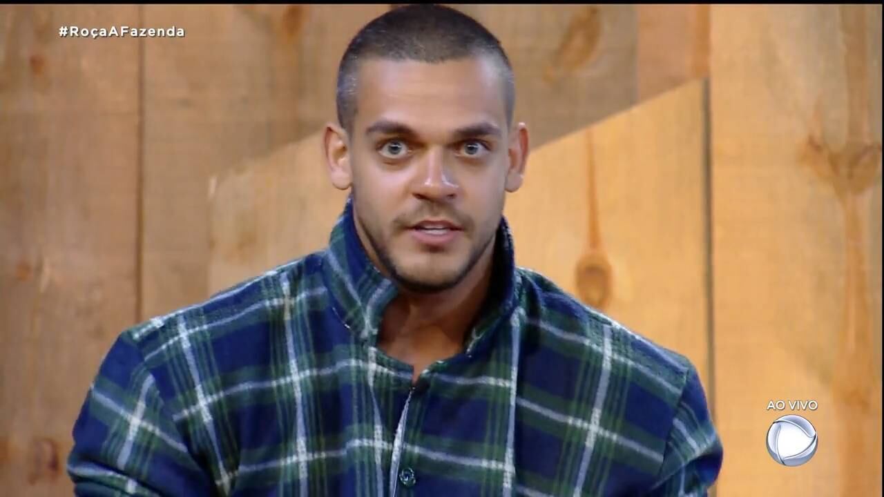roça a fazenda 10