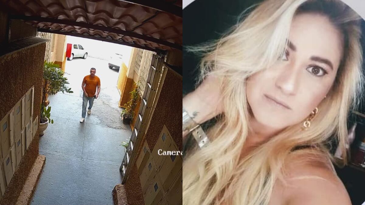 Mulher de 42 anos foi morta por um policial militar reformado em Belo Horizonte