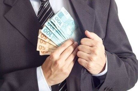 Ex-diretor da Odebrecht afirmou que o objetivo dos pagamentos era o crescimento da empreiteira