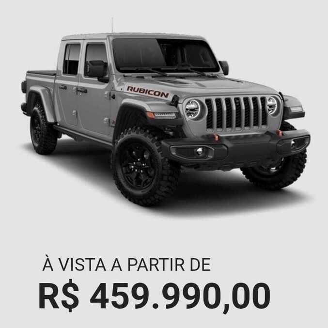 Oferta é válida para pessoa física ou jurídica entre os dias 13 de abril e 5 de maio deste ano