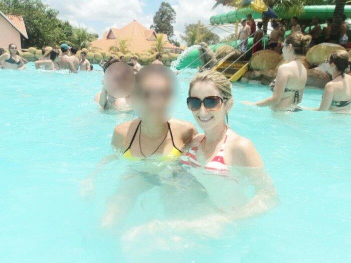 Os envolvidos contavam com a aquiescência do Controlador
Interno que, além de também desviar verba pública, sempre emitia pareceres pela
regularidade das contas apresentadas pelo grupo
Experimente: todos os programas da Record na íntegra no R7 Play