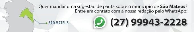 Folha Vitória - Cidades 2