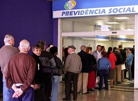 Segurado que recebe o benefício há muito tempo será reavaliado