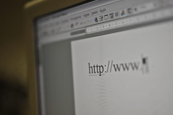 Para pesquisadores, conteúdo digital ainda não é "pensado"