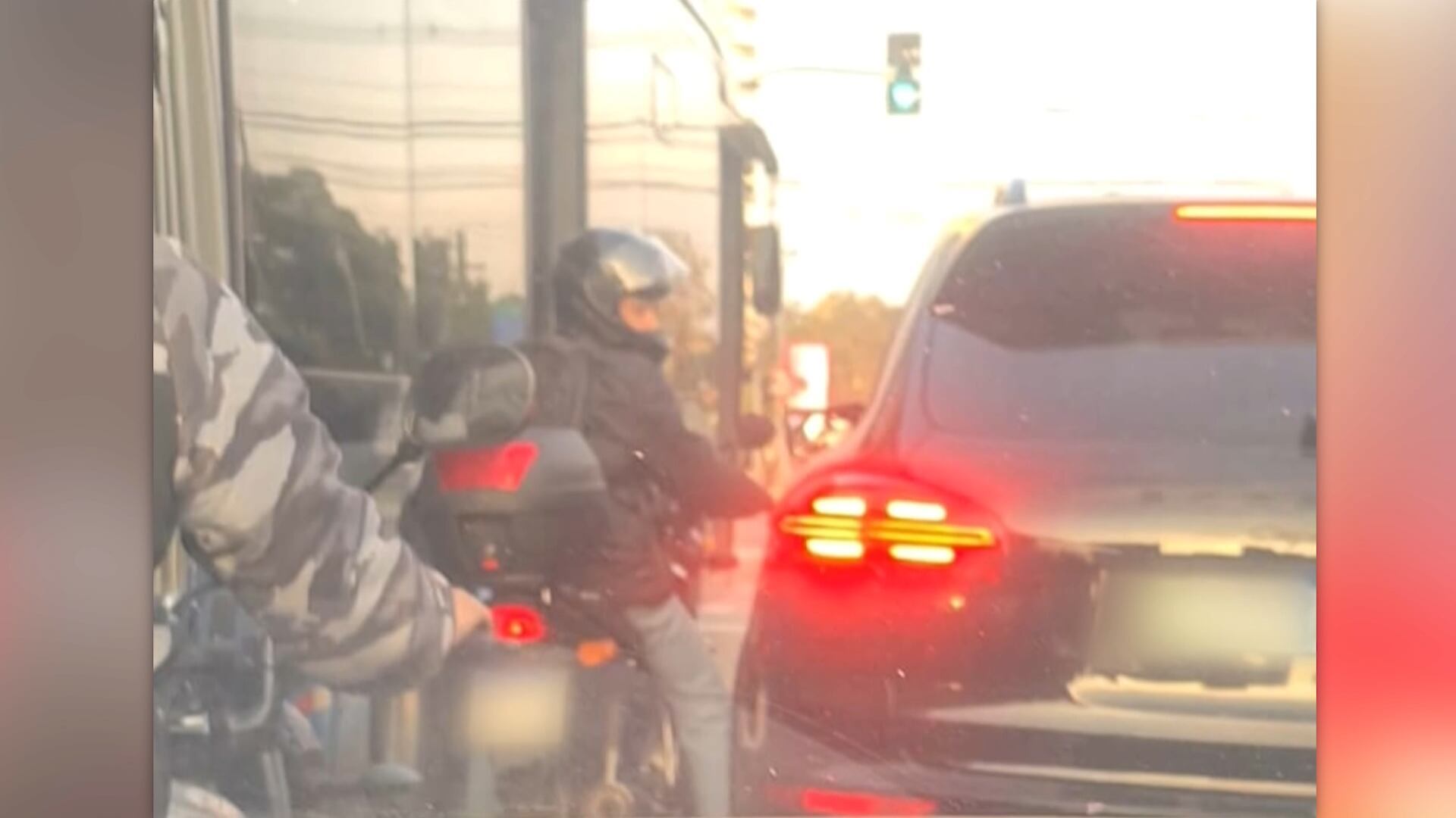 Suspeito de roubar alianças na zona sul de SP é preso com anéis de ouro na meia