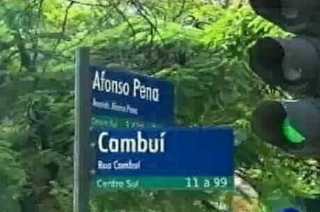 Abuso de solventes contidos no lança perfume pode ter provocado a morte