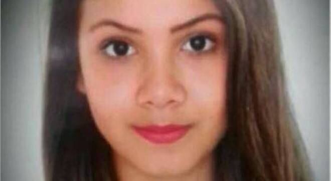 Justiça de São Paulo marca para o dia 21 de outubro o primeiro julgamento