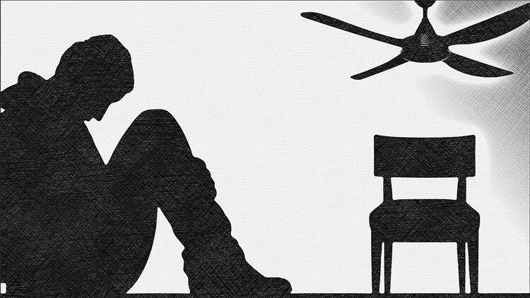 Rede social leva até três horas para tirar um vídeo de suicídio do aplicativo