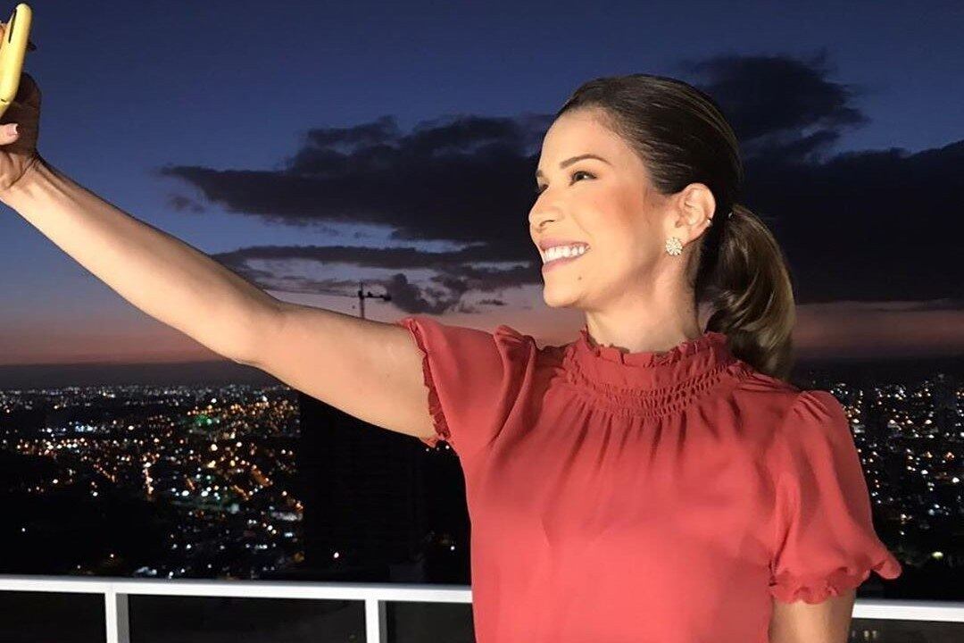 435 de João Pessoa_TV Correio