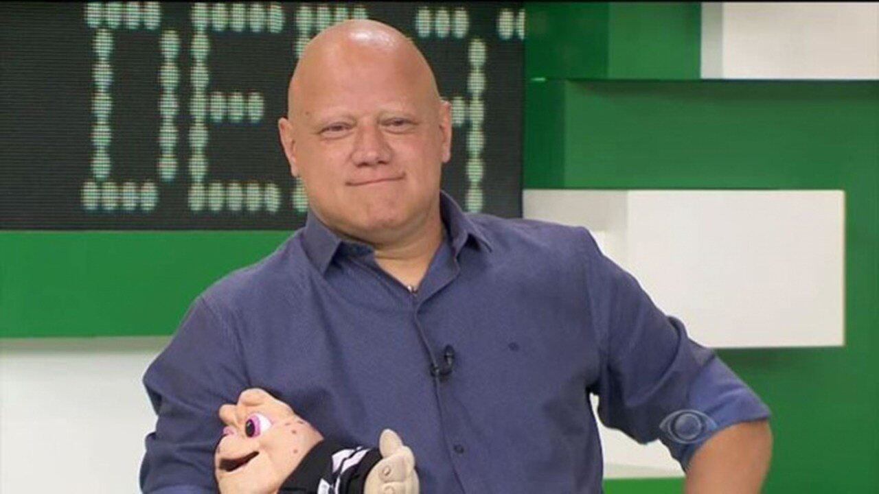 Ronaldo Giovanelli foi demitido da Rádio Transamérica após desentendimentos internos na rádio. O ex-goleiro participava de programa como comentarista esportivo. Veja outras movimentações do mundo do jornalismo esportivo em 2022!