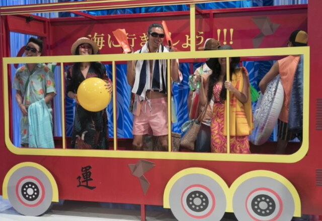 Quanto mais perto chegam do corte, fase em que só sobrarão seis dos nove participantes no jogo, mais ansiosos muitos ficam –e isso pode virar uma grande desvantagem à esta altura do campeonato. "Não imaginei que tudo seria tão intenso assim! Agora, toda prova é um instante decisivo", resume Babi Muniz.