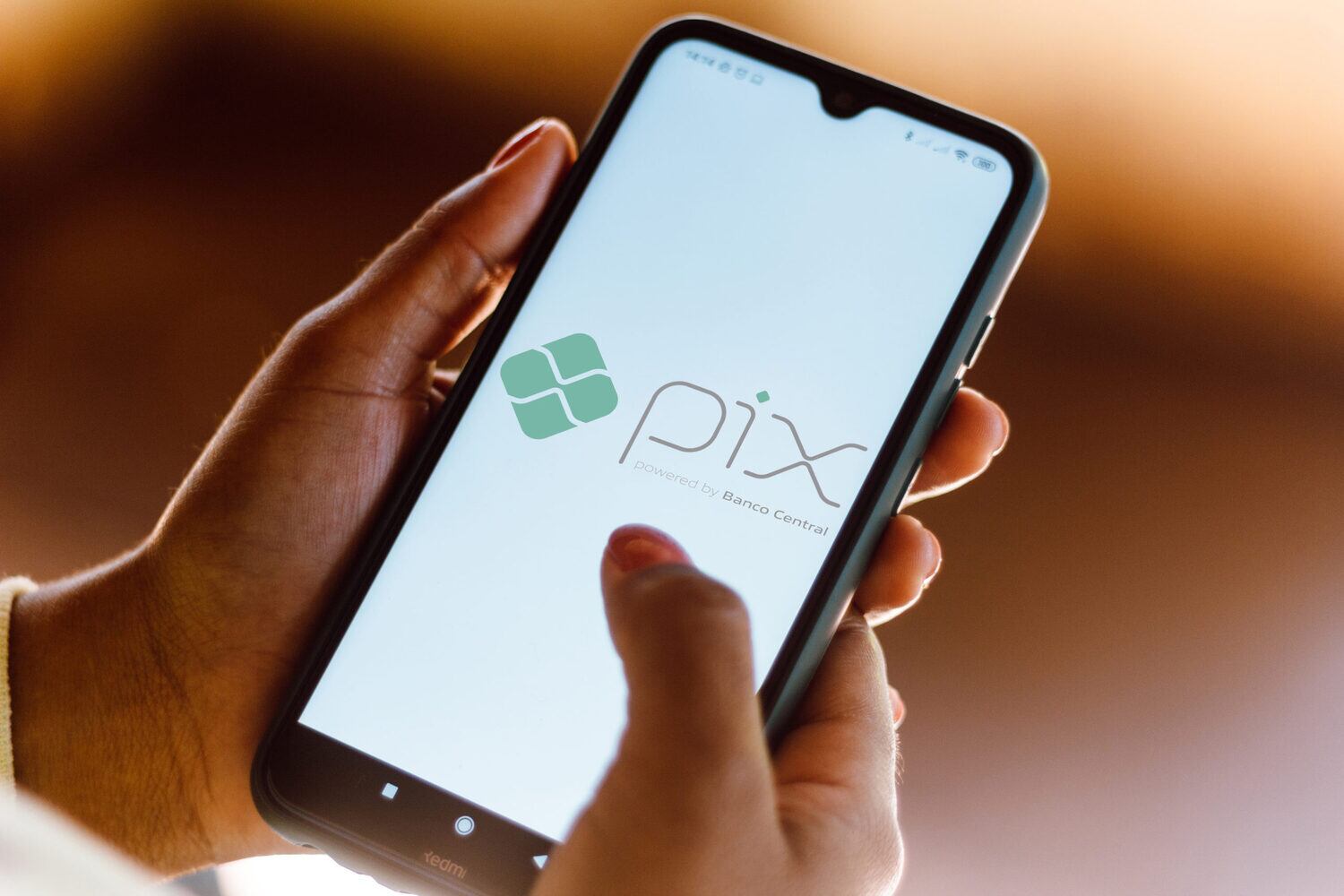 Viagem marcada: dá para usar o PIX para fazer compras fora do país?