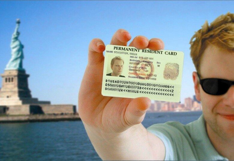 No ano passado, foram feitas 47 solicitações, contra 19 em 2013